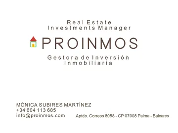 PROINMOS