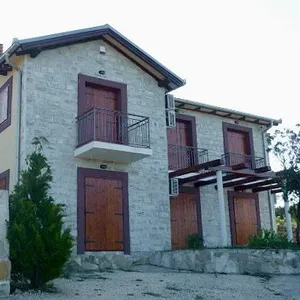 Отдельный дом в Крашичи, фото 5