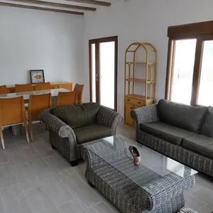 Вилла в Хавеа, фото 5