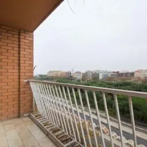 Квартира в Валенсия, фото 2