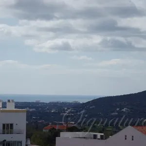 Квартира в Лоле, фото 5