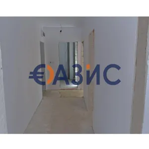 Квартира в Бургасская область, фото 4