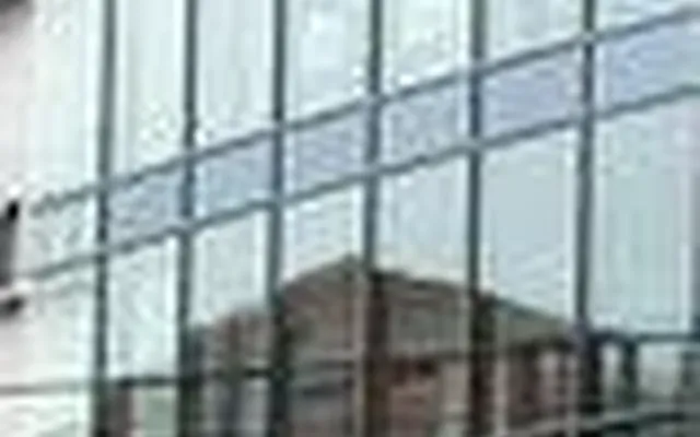 Различного назначения в Берлин