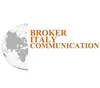 Broker Italy CommunicationLTD 