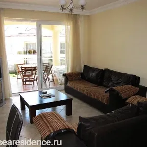 Квартира в Фетхие, фото 5
