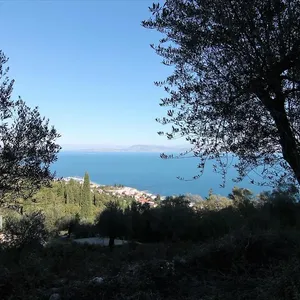 Земельный участок в Corfu, фото 2
