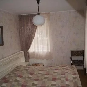 Квартира в Юрмала, фото 3