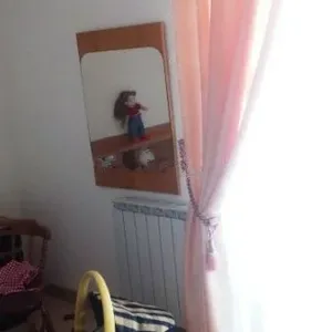 Шале в Сан-Себрия-де-Вальяльта, фото 5