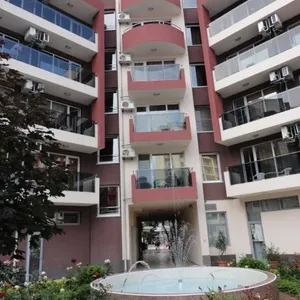Студия в Солнечный берег, фото 2
