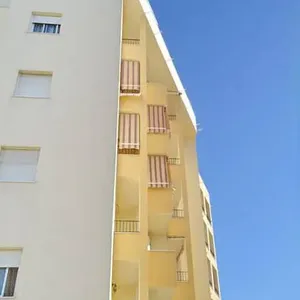 Квартира в Эстепона, фото 3