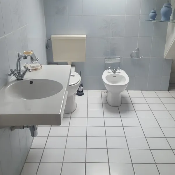 Квартира в Дуйсбург, фото 1