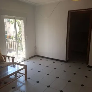 Квартира в Аликанте, фото 4