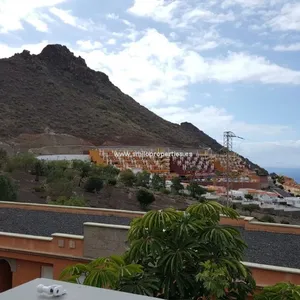 Квартира в Адехе, фото 3