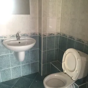 Квартира в Солнечный берег, фото 4
