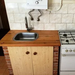 Квартира в Хеб, фото 4