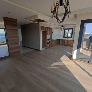Квартира в Чанкая Махаллеси, фото 5