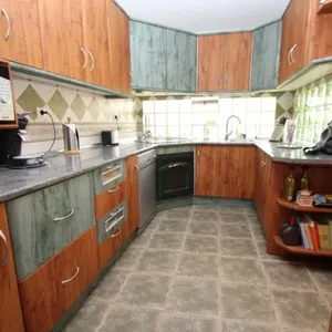 Вилла в Торревьеха, фото 5