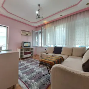 Квартира в Алания, фото 4