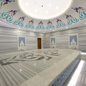 Квартира в Каргычак, фото 3