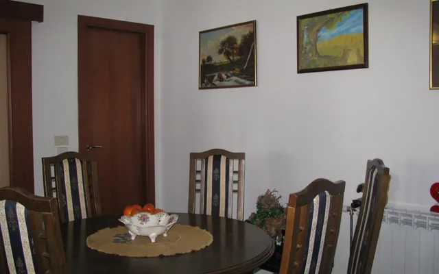 Квартира в Бар