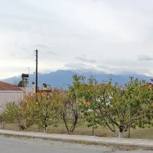 Земельный участок в Salakos, фото 4