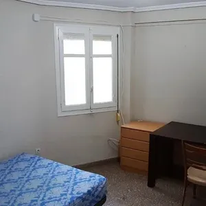 Квартира в Валенсия, фото 3