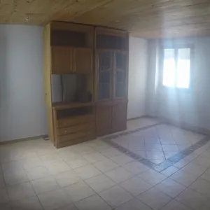 Квартира в Аликанте, фото 2