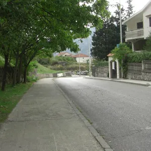 Квартира в Доброта, фото 2