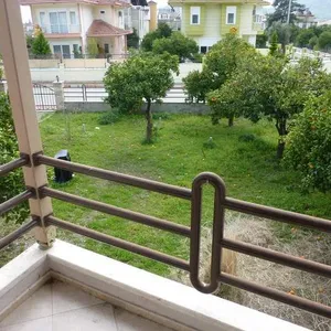 Вилла в Кемер, фото 2