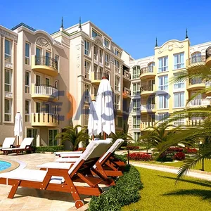 Квартира в Равда, фото 2