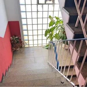 Доходный дом в Дуйсбург, фото 3