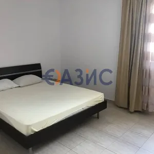 Квартира в Святой Влас, фото 4