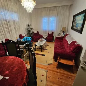Отдельный дом в Муниципалитет Неа-Пропонтида, фото 5