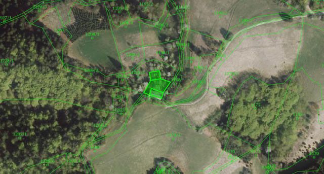 Дом в Врхника