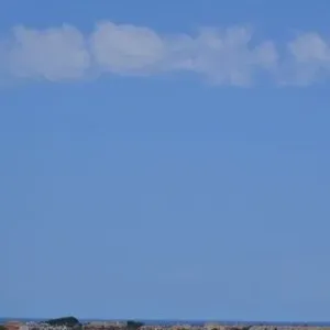 Земельный участок в Хавеа, фото 2