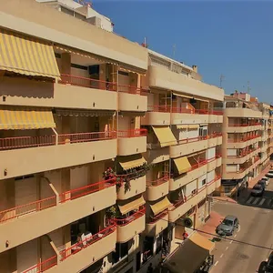 Квартира в Торревьеха, фото 3