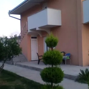 Отдельный дом в Бар, фото 2