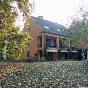 Вилла в Арона, фото 3