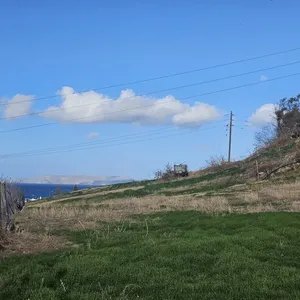 Земельный участок в Гувес, фото 3
