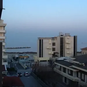 Квартира в Римини, фото 3