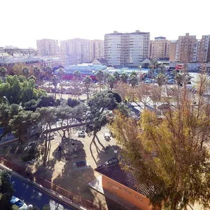 Квартира в Аликанте, фото 2