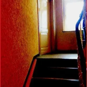 Доходный дом в Гельсенкирчен, фото 2