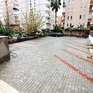 Квартира в Алания, фото 5