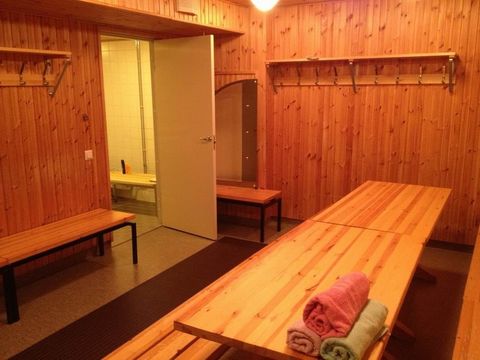 Отдельный дом в Иматра