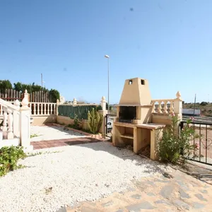 Вилла в Торревьеха, фото 2
