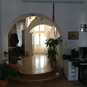 Квартира в Будапешт, фото 4