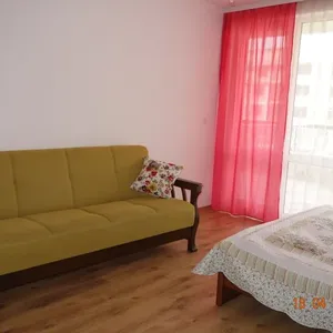 Студия в Несебр, фото 2