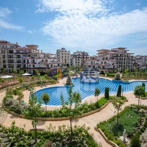 Квартира в Несебр, фото 3