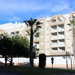 Квартира в Торревьеха, фото 2
