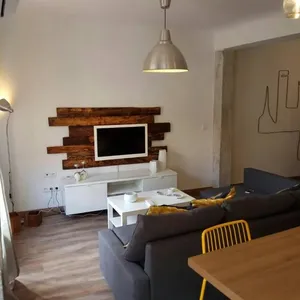 Квартира в Аликанте, фото 2